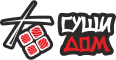 СушиДом