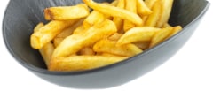 Закуски